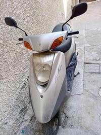 بريز ليت • كامله • بغداد