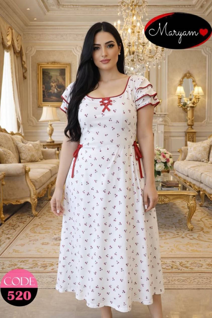 بضاعه اتجنن كوالتي عالي 🎀🌹
جمال القطع من لولو كاتي 🎀
متوفر فقط توصيل 🚕  #السعر بلاش 
الفحص أثناء المندوب
يوجد توصيل داخل خانقين 
وجميع المحافظات🛺🛺🛺
https://www.instagram.com/fgol.o2441?igsh=MXhzOHlndXd1d3ZybQ==


**إذا كنت صاحب هذا الإعلان وتريد حذفه لأي سبب، رجاءا أرسل رسالة إلى الدعم الفني**