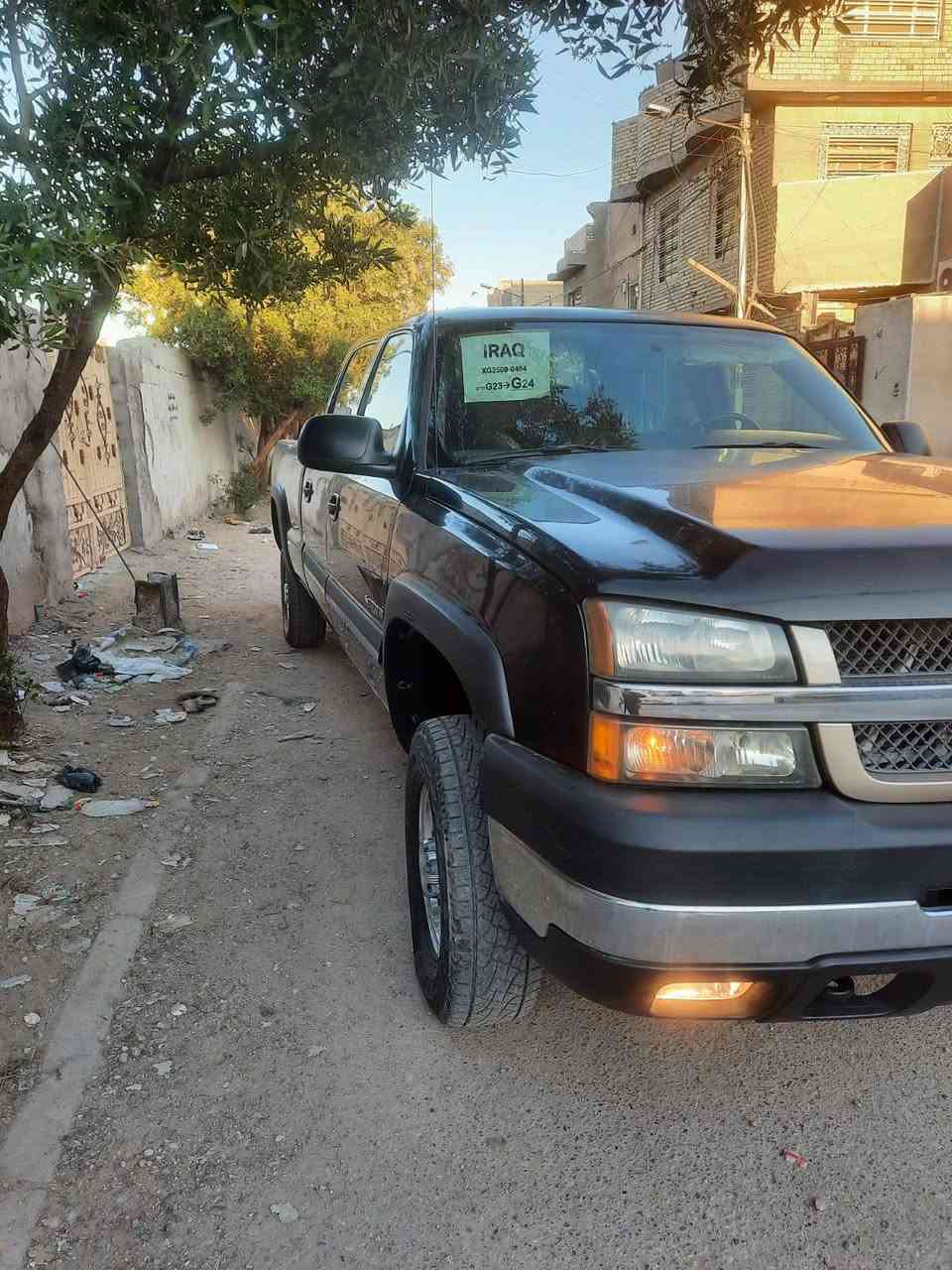 ادوات. ادوات  ادوات
سلفادور  جديد جديد 
مكينه 8100
كفاله كفاله 
كفاله عامه 
العنوان بغداد مدينة صدر 
الاستفسار 
***********
