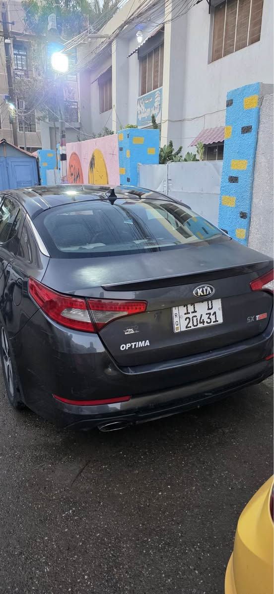 سلام عليكم سياره كيا اوبتما فول. موصفات 1/1 سياره بسمي. تحويل مباشر سياره حيل نضيفه داخلها خارجها سياره بدون شاصي. بدون ايرباك بدون تكم بدون شاصي. سياره فول. الحمد الله مكاني. كراده داخل. مقابيل مجمع الليث. بغداد, العراق


**إذا كنت صاحب هذا الإعلان وتريد حذفه لأي سبب، رجاءا أرسل رسالة إلى الدعم الفني**