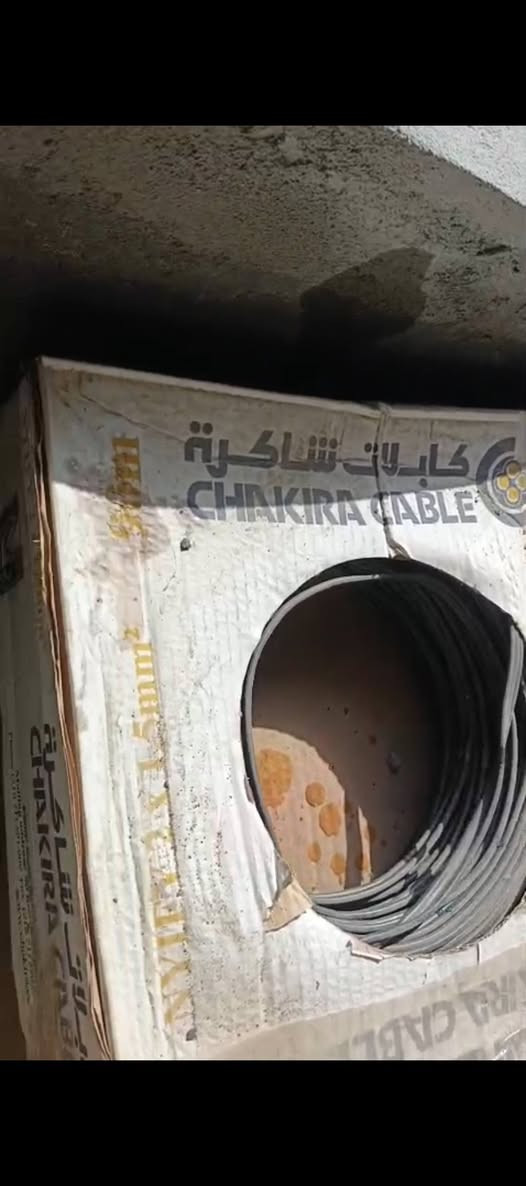ادمن وافق 
السلام عليكم ٤ لفات سيمنز ابو الواحد ونص العنوان التنومه سعر ٥٠ وبيهن مجال 
***********
