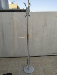 ماطور ماي • عربانه اطفال • دوشك نفرين