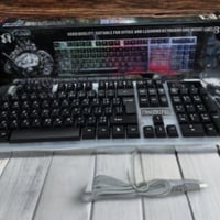 اوفره كمية • توصيل مجاني • كسر باكيت