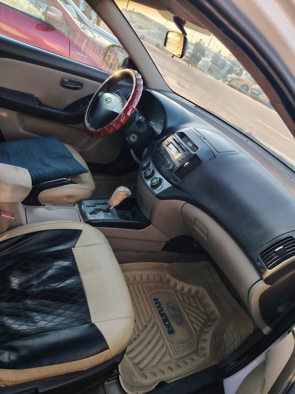 النتره ٢٠١١ خليجي رقم كربلاء تحويل ثاني يوم مال جناي بيه بيبان ٢اثر خياس فقط واني خادم لشراي مكان كربلاء   ***********
