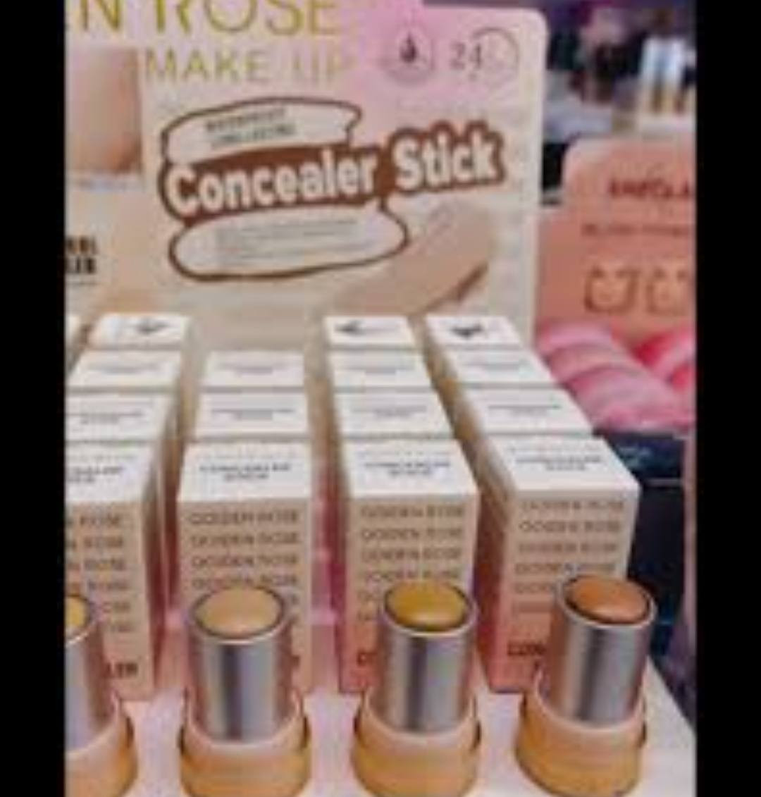 ٣ الف


**إذا كنت صاحب هذا الإعلان وتريد حذفه لأي سبب، رجاءا أرسل رسالة إلى الدعم الفني**