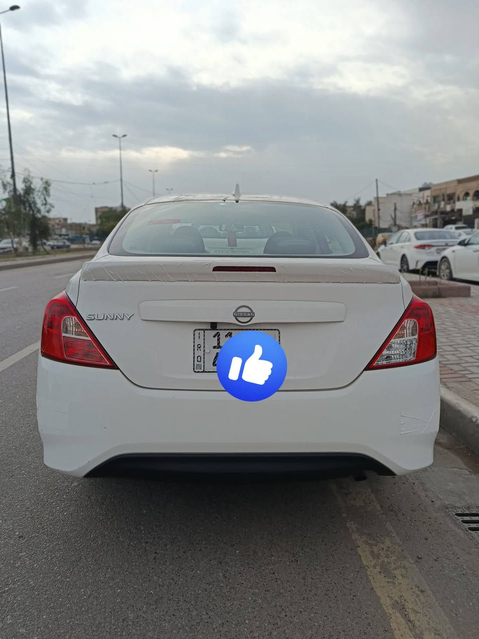 سلام عليكم سني 2024 ام الضمان هندية بليتة الزركه 
كفالة عامه عد طخة وحد باب فقط سبير منازل ماشيه 30الف
 الارضيات والكبات مال شركه ممفتحوحات بالجيس 
رقم بغداد جديد *********** ***********
