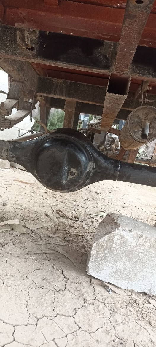 ستوته للبيع قيم باليرضه الله اوراق ضائعه مكفوله من السرقه اكسل جمره ويل جدد الستوته شغاله عوزه تاير خلفي واحد  بابل ابو غرق ***********
