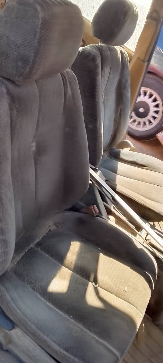 سلام عليكم سوبر 85 محرك كير ونجي 6 سلندر حاوية مكينة حمرة كشنات جدد استفسار ***********
