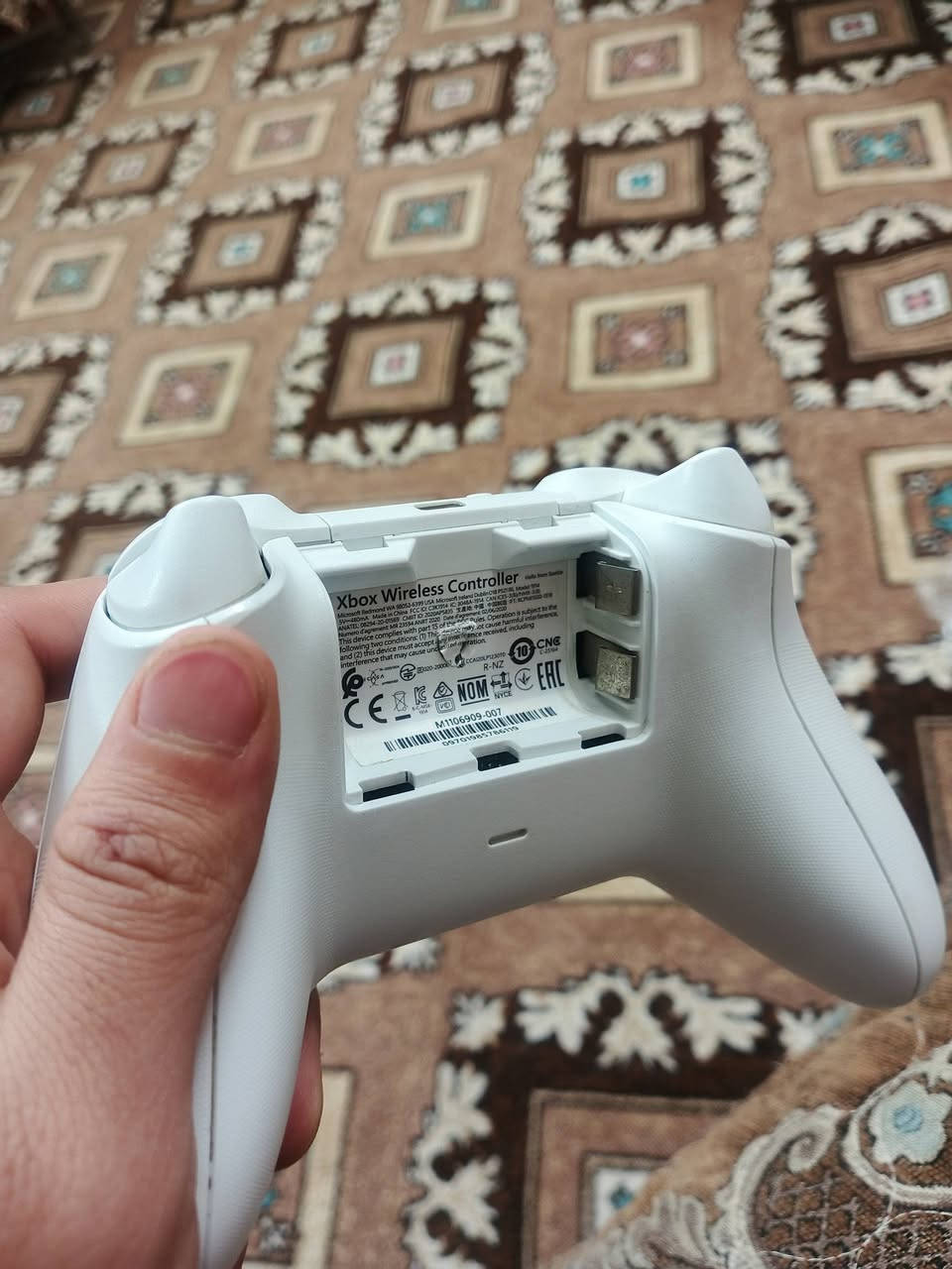 السلام عليكم
امراوس أو بيع

جوستك سيريس بي عطل LT فقط 🔴

نظيف كلش مثل ما واضح بصورة 

للستفسار خاص🤍


**إذا كنت صاحب هذا الإعلان وتريد حذفه لأي سبب، رجاءا أرسل رسالة إلى الدعم الفني**