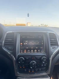 شاشة جيب • ٢٠١٧ • بدون كار بلاي