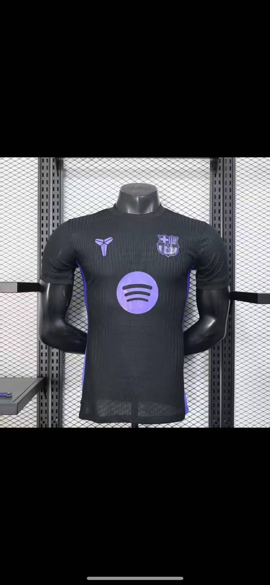 الاورجنال صار ارخص من العادي 3 قطع
ب 25 
وتوصيل 2000 
لكل العراق 
***********-*********** 
العرض لمدة محدودة جداً
