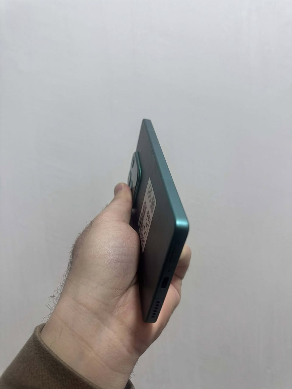 أنفسكم نوت 50
٢٥٦ 
الجهاز مستعمل كلش قليل 
ملحقاته بعدها بلجيس
الجهاز نضيف كلش 
السعر/200
***********
مكان/غالبيه/هبهب
