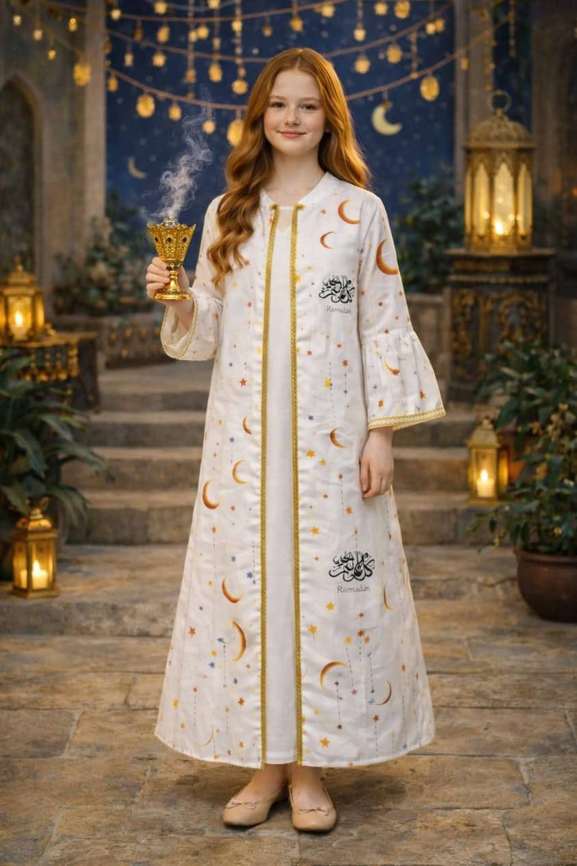 حبايبي  متوفر طقم بناتي  ب18 من عمر 3 حد ل12 سنه توصيل  توصيل محافضات 6   بغداد 5 داخل الكوت 2 

توصيل فقط لايوجد محل 
مكان  البيج كوت


**إذا كنت صاحب هذا الإعلان وتريد حذفه لأي سبب، رجاءا أرسل رسالة إلى الدعم الفني**