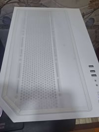 تجميعة ألعاب • i7 12700kf • RTX 5070
