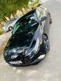 النترا SEL • ٢٠٢٣ • رقم نجف