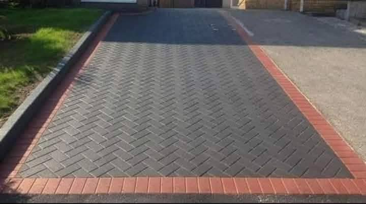 السَلٱمٌ عـَلـْيگمّ- عمل انواع المقرنص
عمل ساقيه ±عمل كربستون±  ±
عمل بازلت± عمل كابات.±          [ شغل درجه اولئ امانه اللـۿـہٰ ورسوله ] شرط تسليم مهندس نشتغل بغداد وجميع  المحافضات 🇪🇬🇪🇭🇪🇸🇬🇮🇫🇯🇬🇦🇪🇨🇪🇹🇫🇰🇬🇮
***********
للتواصل اتصل عل الارقام
