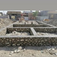 07702280658