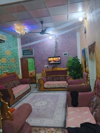 طريق غراف ناصريه • ٨٠٠م • كاع ٢٠٠٠م