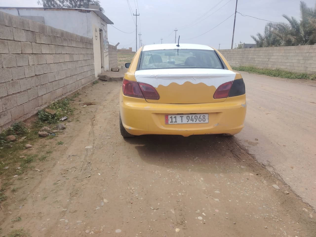 سي ميتين الفين 9 محرك كير بشرط سياره جهزه صدر جديد شرط تحويل رقم جديد لا تجي تسلني شبيه مبيه سياره جهزه شقل طلع لبصره ريد مراوس بخصوصي حتا اذا سياره متومه بس همشي شرط لحاسبه ورقم جديد شعندك صويج بصويج تعال خاص دزلي صور مو تعلق تراوس دز خاص واني حضر ***********
