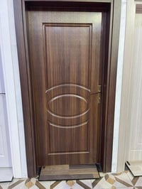 ابواب شمالي وتركي انسب الاسعار واتساب 07724533848