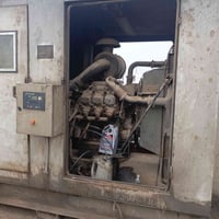 مواد كهربائية • عدادين • جرف نداف بغداد