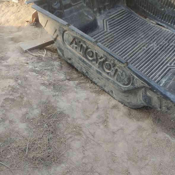 السلام عليكم طشه انفلونزا للبيع من 2015 ل 2016.بابل جبله
***********//‏‪0771 710 9160‬‏
