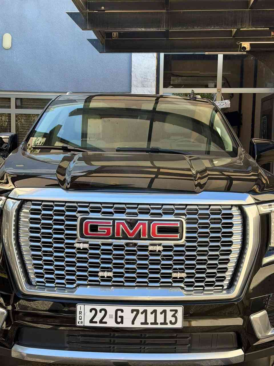 جيمسي دينالي 2022 لون أسود ملكي Vip
ما شاء الله ما شاء الله 

ضمان  . ضمان دولي .2 بصمه موجود

دنالي GMC لون اسود   وارد خليجي كفاله عامه 

ماشييه 85 الف كم 

🛑 السعر 525 🤖 

فول موصفات 

داتا شو كبير 

رادار جانبي خلفي امامي 

رادار مانع تصادم  امامي

رادار مانع تصادم خلفي 

خمس كامرات 

خمس بصمات 

كشنات تبريد تدفأه خزن وكهرباء 

كشن رجاج تحذير 

كشن خلفي منفصل 

كشنات الخلفيه كهرباء 

لون الكشنات مميز جدا 

جنطه كهرباء 

شاشات خلفيه 

ستيرن كهرباء 

بانوراما

كيجات شاشة الكتروني 

دوسات كهرباء  

فور ويل 

اربع انضمه قياده 

جكات 

 فوول مواصفات

رقم اربيل

رقم جديد 

هزه جديده

محرك ٨ سلندر ٦٢٠٠ 

كير ١٠ نمر 

ثلاجه 

شاحن ويار ليس  

السياره بيها تراي ونعومه ومتعه بالقيادة جدا رائعه 

رقم اربيل     تحويل مباشر  سنوية جديد 

مكان السياره كربلاء

رقم الهاتف 

***********
