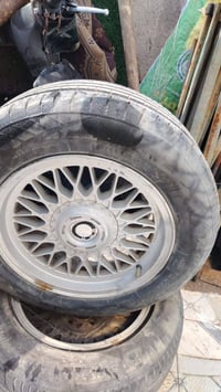 تخم كامل حجم 16 سعرة 150 07881014302