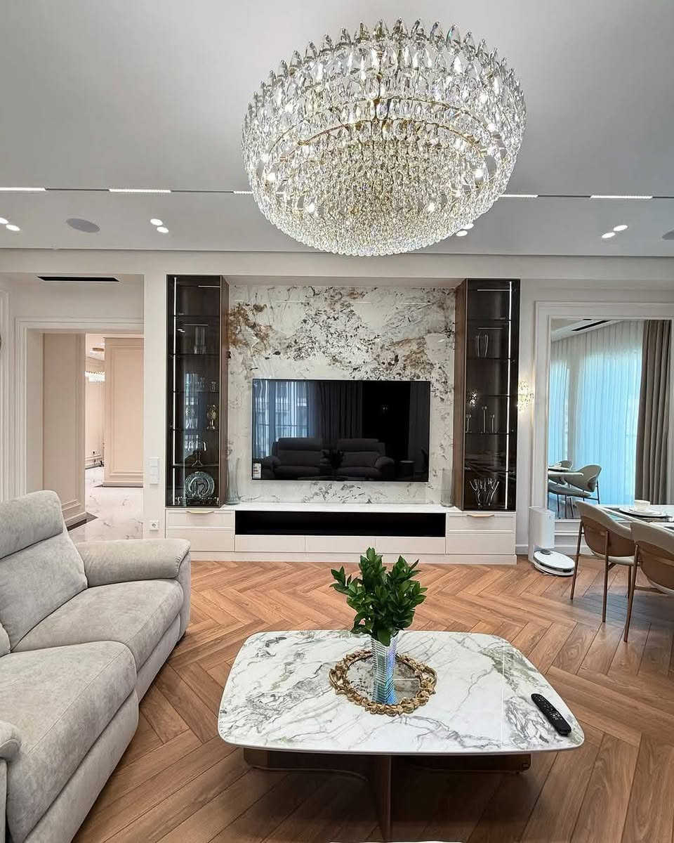 سەقفی مەغریبی سادە مەتری $9.5+لینەر و شوێن پەردە بەخۆڕای بەباشترین مواد
بۆیاغ 2250دینار بۆ 3000دینار
دانانی دیکۆری پشت تیڤی
دانانی کاغزی دیوار
***********
***********
