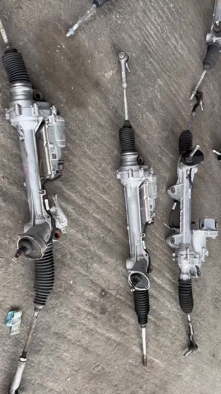 علي رشيد 
لقطع غيار السيارات الامريكي
وصول مشط ستيرن دوج رام 19_25
جيب 22_25
البصره صناعيه حمدان الجديده الاربع شوارع


**إذا كنت صاحب هذا الإعلان وتريد حذفه لأي سبب، رجاءا أرسل رسالة إلى الدعم الفني**