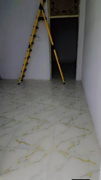 بيع مستعجل • ١٢٥م • شارع ٨٠ كربلاء