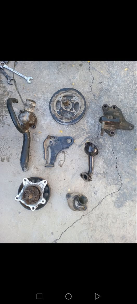 السلام عليكم غراض النترا ٢٠١٠ مكينة ١٦٠٠ للبيع 
زنون ابيض ب ٢٥ الف
دكشن ب ٣٠ الف 
الغراض الباقي كلمن وسعره مكاني ناحية اليوسفية


**إذا كنت صاحب هذا الإعلان وتريد حذفه لأي سبب، رجاءا أرسل رسالة إلى الدعم الفني**