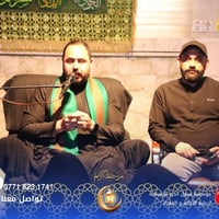 بفضل الله تعالى وبجهود الخيرين، قامت مؤسسة سبيل الخير الإنسانية بتوزيع...