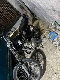 اصولي ٢٥ • نجف • حي العسكري