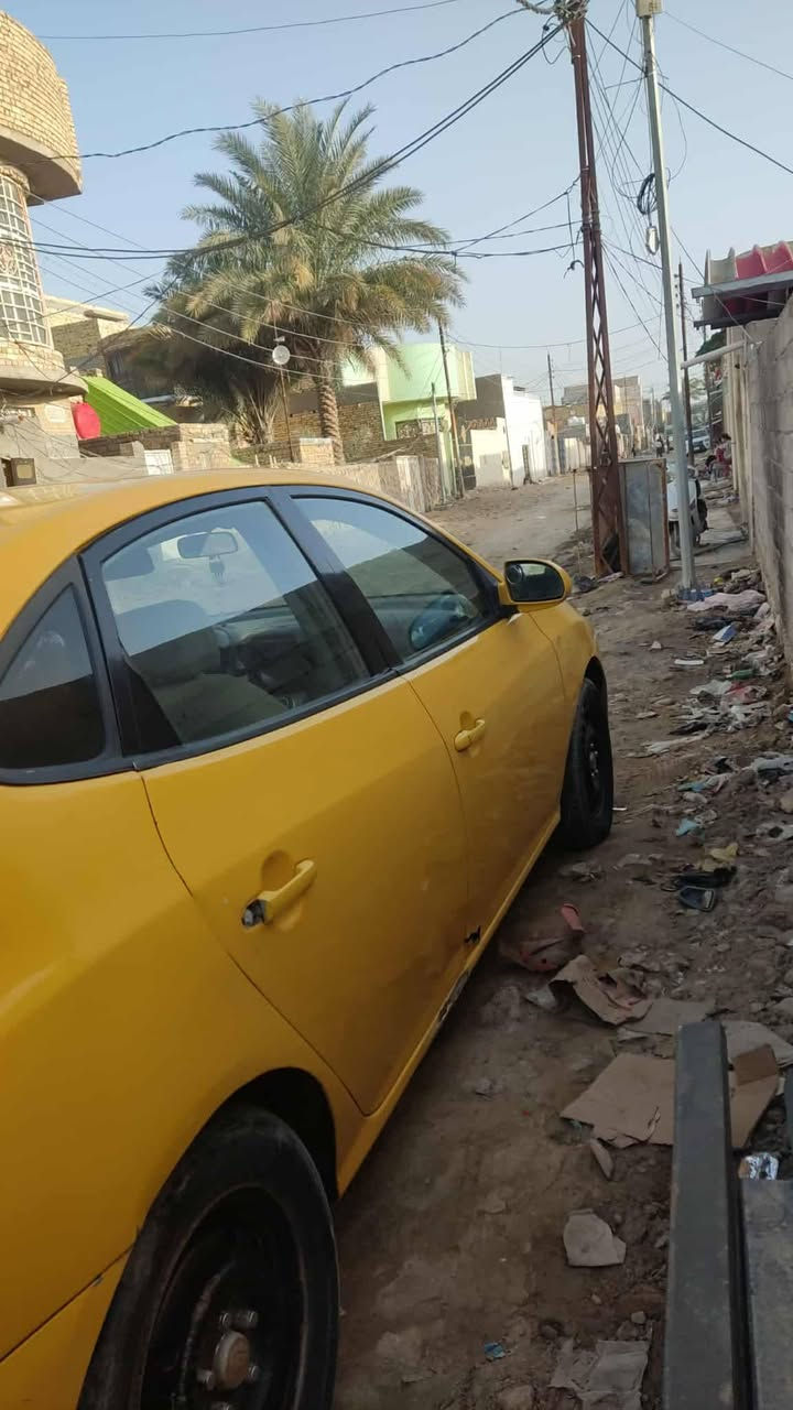 النترة 2009 امريكي غاز بانزين قادسية السعر  85  رقم  ***********
