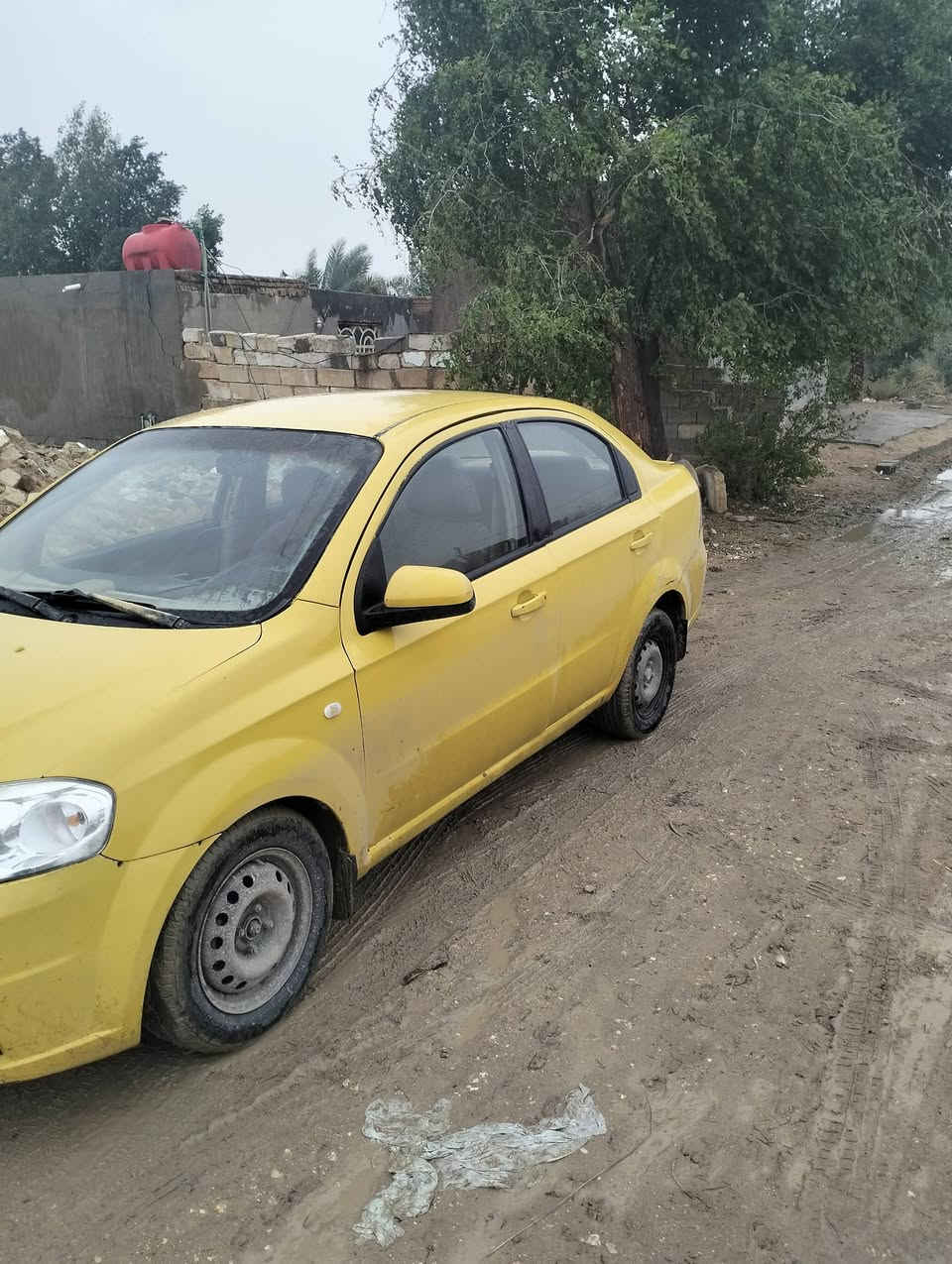 افيو موديل 10 وارد خليجي مداور ثاني يوم كير ومكينه جدد تخم تاير كهربائيات شغاله المكان كوفه السعر 40 وبيه مجال


**إذا كنت صاحب هذا الإعلان وتريد حذفه لأي سبب، رجاءا أرسل رسالة إلى الدعم الفني**