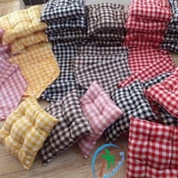 حجز مفتوح • كنبة