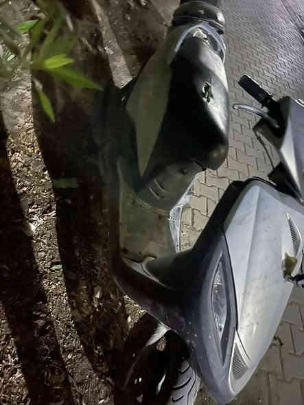 ماكس ١٤٠ للبيع كامله سلف هندر كهربائيات شغاله كفرات اصليه مكينه مبدل بيه زنجيل سعر ٢٧٥ الف مكاني بغداد ساحه عدن او طوبجي هاتف***********
