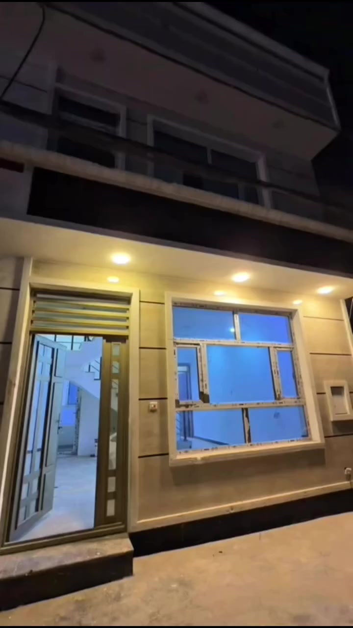 #للأيجار  #دار_للأيجار


**إذا كنت صاحب هذا الإعلان وتريد حذفه لأي سبب، رجاءا أرسل رسالة إلى الدعم الفني**