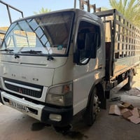 كنتر ١٩ • باسمي • بابل مركز