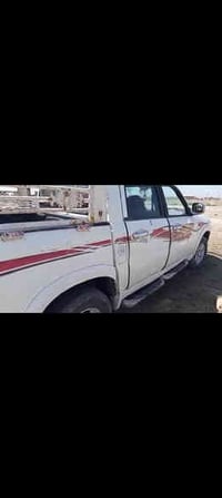 شيري • ٢٠١١ • الدوانيه