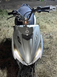 FS • ٢٠٢٢ • نقوص قليلة