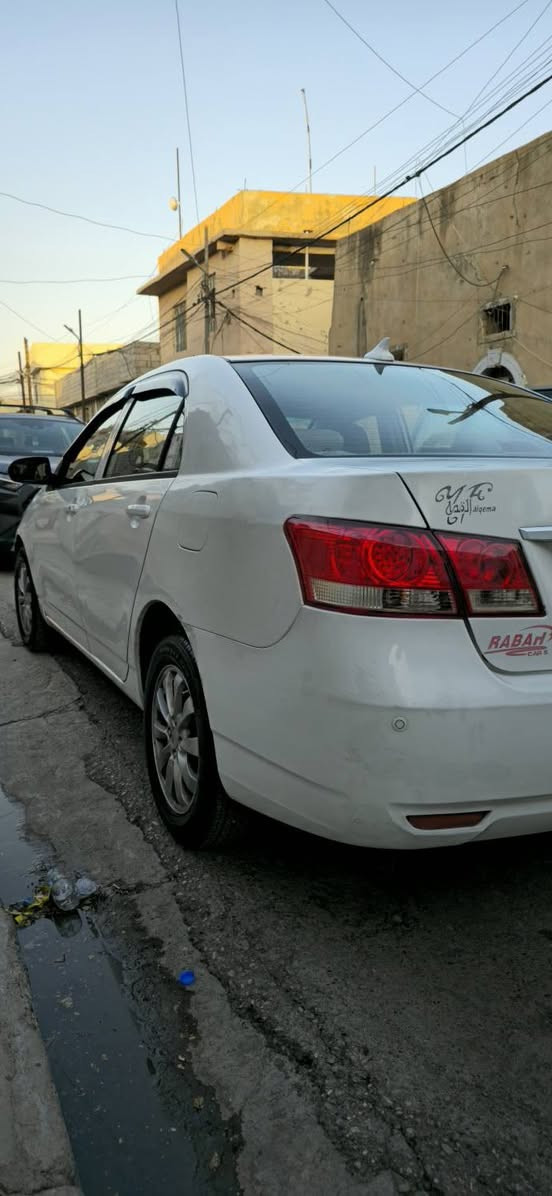 السلام عليكم BYD للبيع موديل 2013  بدون ضرر فقط باب صبغ مكينه كير بشرط رقم نينوى شرط التحويل تبريد شغال السياره فول مواصفات تشغيل بصمه السعر 55 وبيها مجال  للاستفسار الاتصال
***********
***********
السلام عليكم BYD للبيع موديل 2013  بدون ضرر فقط باب صبغ مكينه كير بشرط رقم نينوى شرط التحويل تبريد شغال السياره فول مواصفات تشغيل بصمه السعر 55 وبيها مجال  للاستفسار الاتصال
