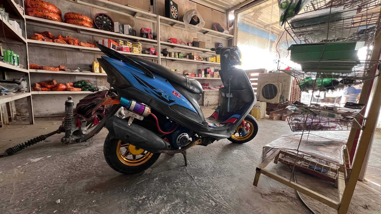 ماكس عدله للبيع بوشه بلادي 49 مكاني بابل جبله الاستفسار خاص


**إذا كنت صاحب هذا الإعلان وتريد حذفه لأي سبب، رجاءا أرسل رسالة إلى الدعم الفني**