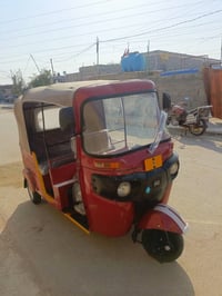 تكتك • واسط نعمانيه • تحويل مباشر