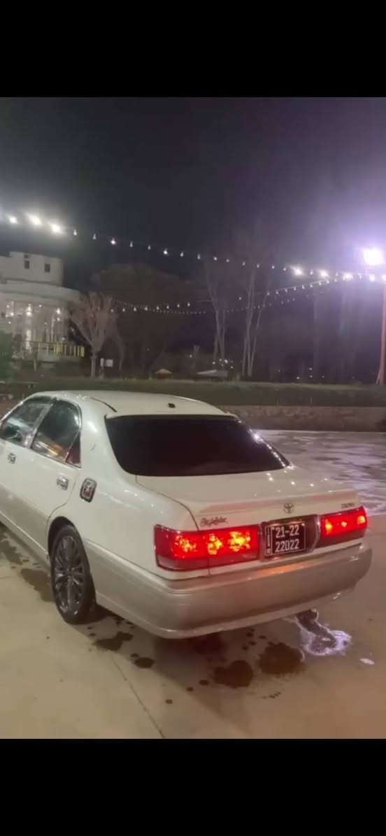 بەناوی خوای گەورە مەلیکە بڕاوە شوشە چۆنە ئاوایە ٤ دوگمە بێ سڵاید کامل جوانکاری ٤ ویلی ئەڤەلۆنی تیایە ٣٩ تۆزێ مەجال موشتەری نی سەرمان مەیەشێنە  بۆ زانیاری زیاتر پەیوەندی بکەن *********** السليمانية, العراق
