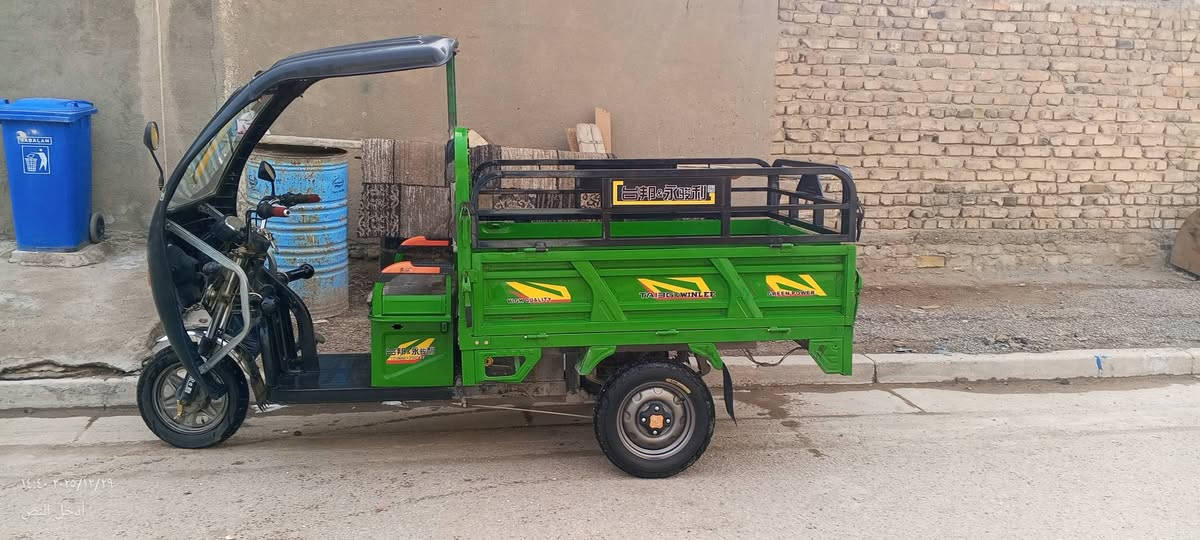 السلام عليكم شباب ستوتة شحن للبيع اخت الزيرو السعر مليون ونص وبيهة مجال المكان بغداد  البياع حي الإعلام تقاطع درويش الرقم الهاتف ***********
