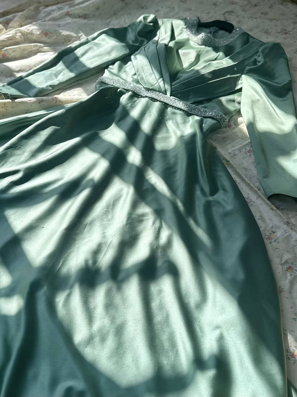 فستان محجبات قياس٤٢
عندي توصيل


**إذا كنت صاحب هذا الإعلان وتريد حذفه لأي سبب، رجاءا أرسل رسالة إلى الدعم الفني**