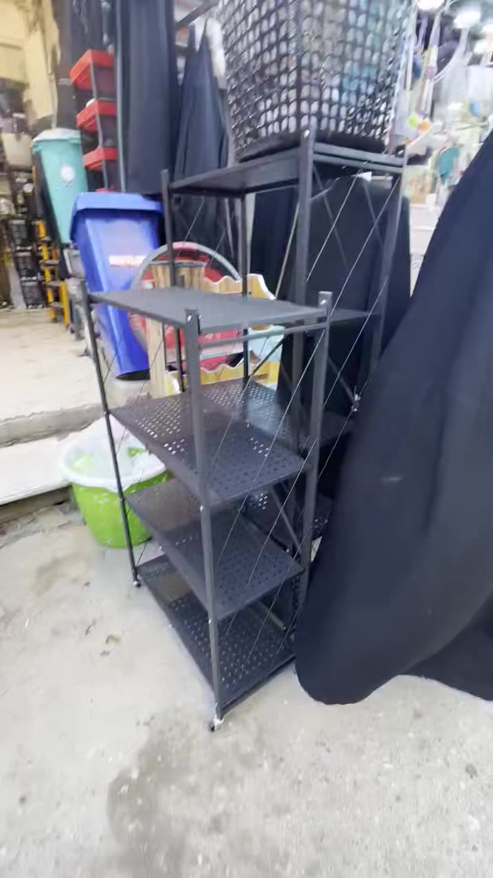 تم وصول بضاعه جديده 

# ميز اوفن
4 طابق 
5 طابق 

# العنوان 
شطره شارع الكص مقابل مجمع حيدر العوادي


**إذا كنت صاحب هذا الإعلان وتريد حذفه لأي سبب، رجاءا أرسل رسالة إلى الدعم الفني**