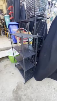 ميز اوفن • ٤ طابق • ٥ طابق